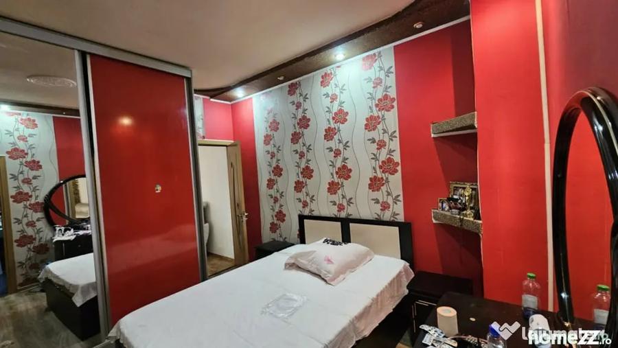 Casă cu 5 camere cu Teren 267 Mp în Pieptănari