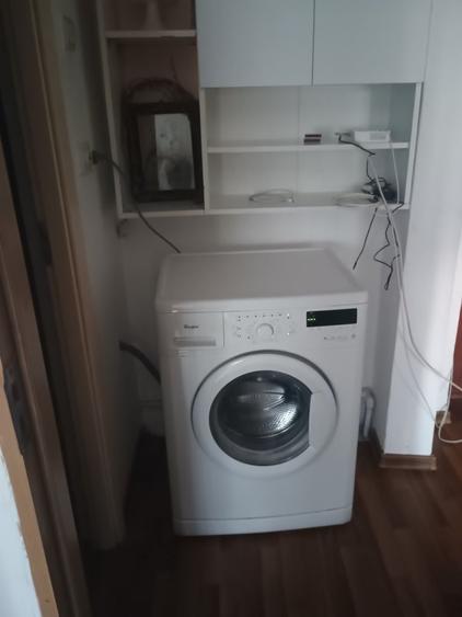 Garsonieră în Central