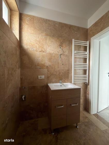 Apartament 3 camere de vanzare | Loc de parcare inclus | Bloc nou 2026 - 10