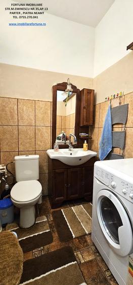 Casă cu Teren 1600 Mp în Ciritei