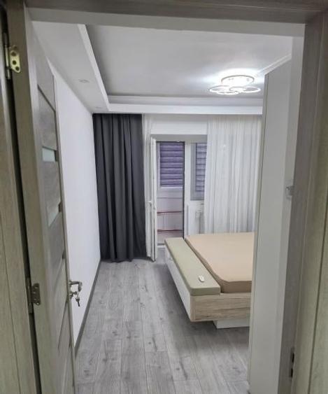 Apartament 2 camere | Bd. Unirii–Piața Alba Iulia | 65 mp | 2 balcoane | Parcare - 3