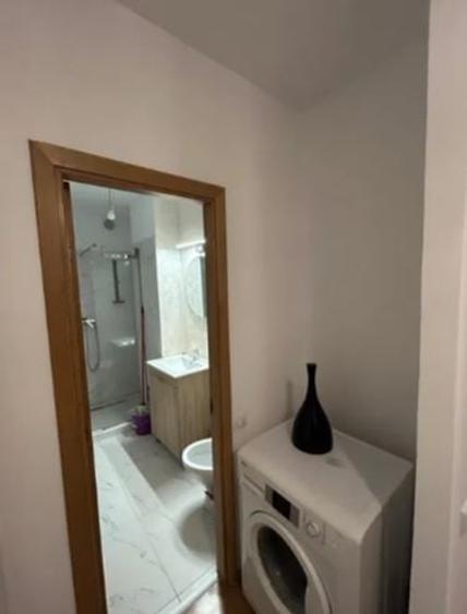 Apartament 3 Camere,Iancului METROU,bl.1990,REABILITAT,parter/8,AMENAJAT - 5