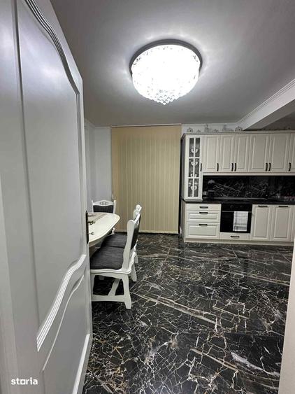 Casa,str.Baritiu - 7