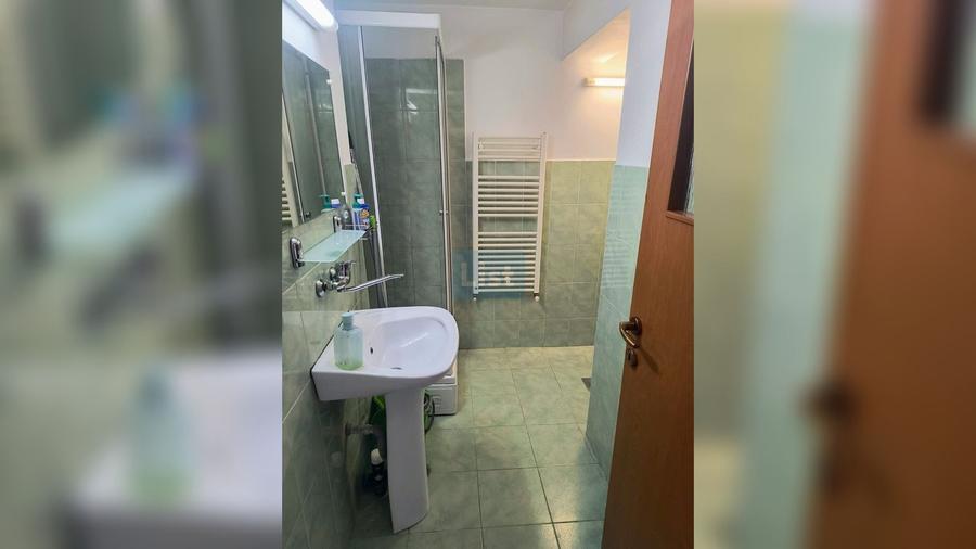 Apartament 3 camere decomandat Manastur zona Colina - 7