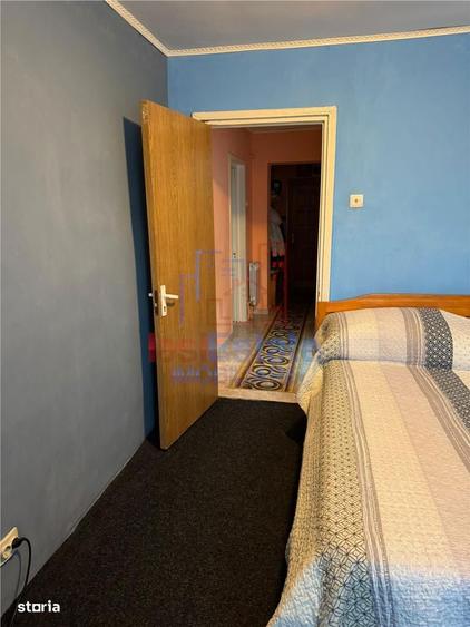 Chirie disponibila de pe 15 mai Alexandru cel Bun la bulevard - 3