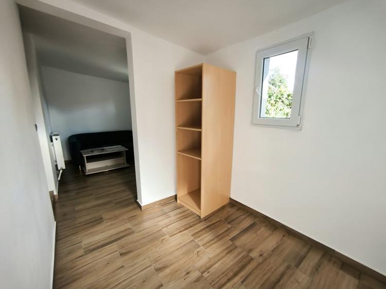 Casă individuală cu 3 camere cu Teren 400 Mp în Iris