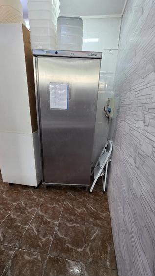 Spațiu comercial, de 100 mp, în Exterior Vest