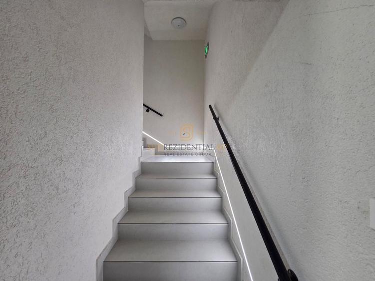 Apartament cu 2 camere decomandat în Apărătorii Patriei