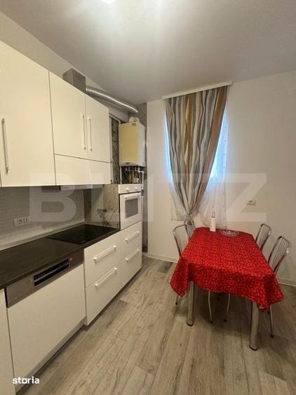 Casă cu 4 camere în Dâmbovița
