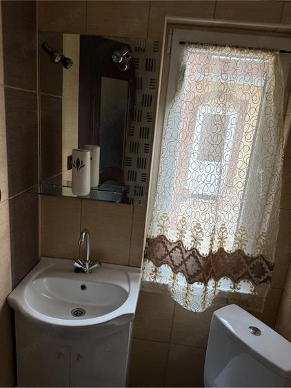 Casă cu Teren 59 Mp în Brăilița