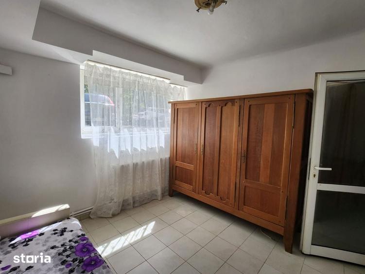 Apartament 2 Camere Decomandat Prima Inchiriere dupa Renovare! - 2
