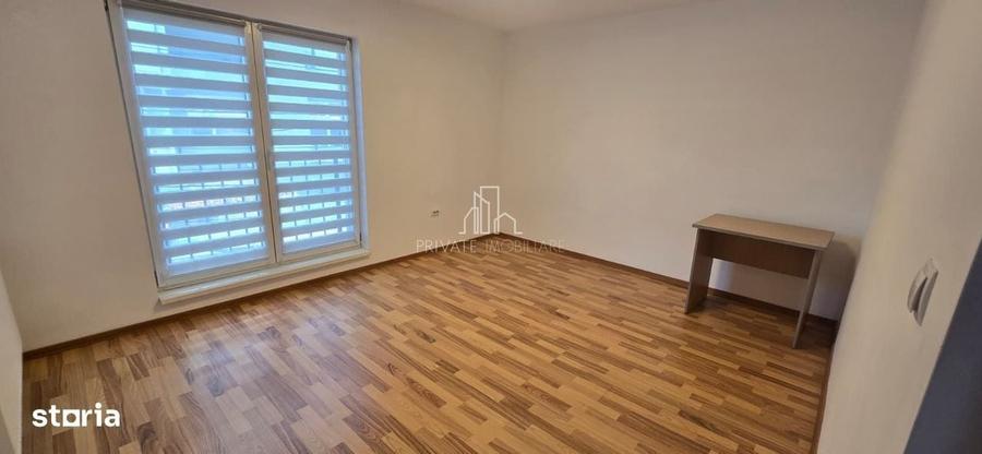 Apartament cu 2 camere în Mureșeni