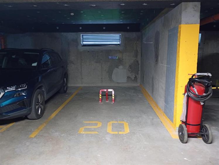 Apartament cu 2 camere decomandat în Iosia