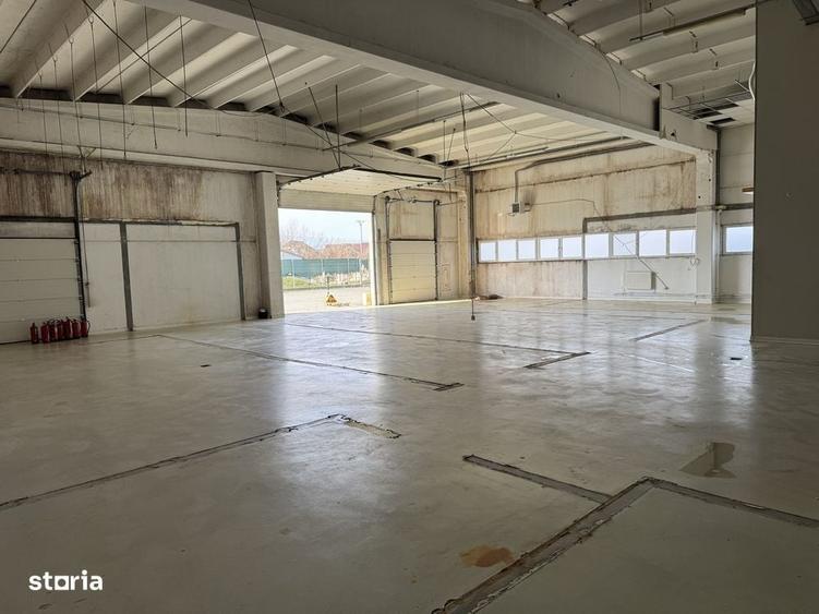 Apartament în Șelimbăr