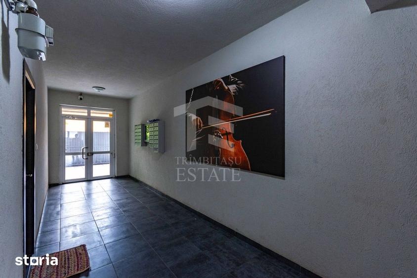 Metrou Mihai Bravu- Vitan - Apartament 2 camere 2018 - 19