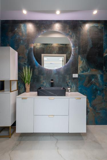 Spațiu comercial – 275 mp Colentina, stradal, vad - Direct Proprietar - 25