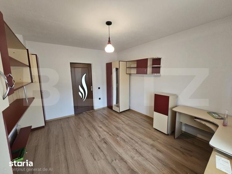 Casă cu 4 camere decomandat cu Teren 500 Mp în Roșia Montană