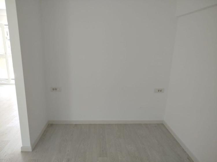 Apartament cu 2 camere decomandat în Galata