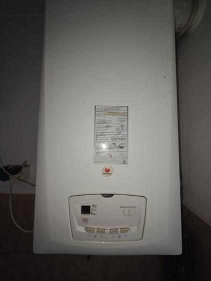 VANZARE APARTAMENT 2 CAMERE ASTRA - 10