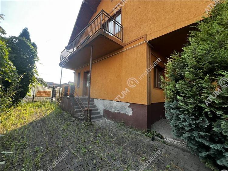 Spațiu comercial, de 314 mp, în Piața Cluj