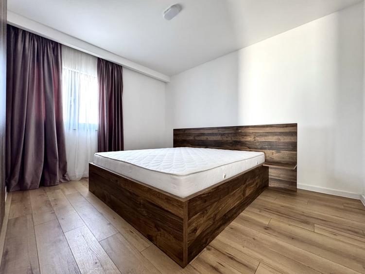 Duplex cu 5 camere cu Canalizare în Clinceni