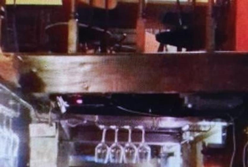 Spațiu comercial, de 80 mp, în Centrul Istoric