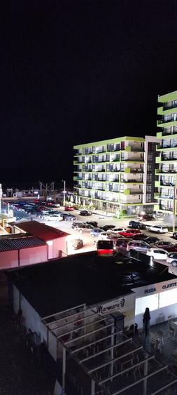 Apartament cu 2 camere decomandat în Nord
