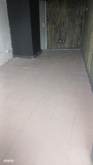 Spațiu comercial, de 16 mp, în Vest