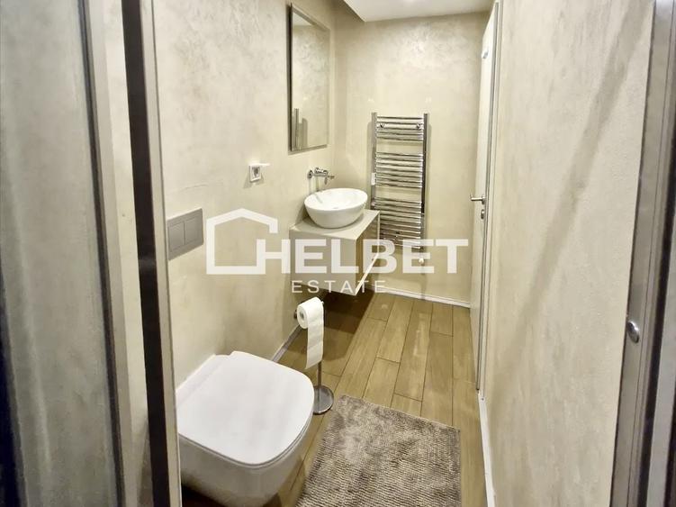 3 CAMERE / CORESI / PARCARE / BOXA - 7
