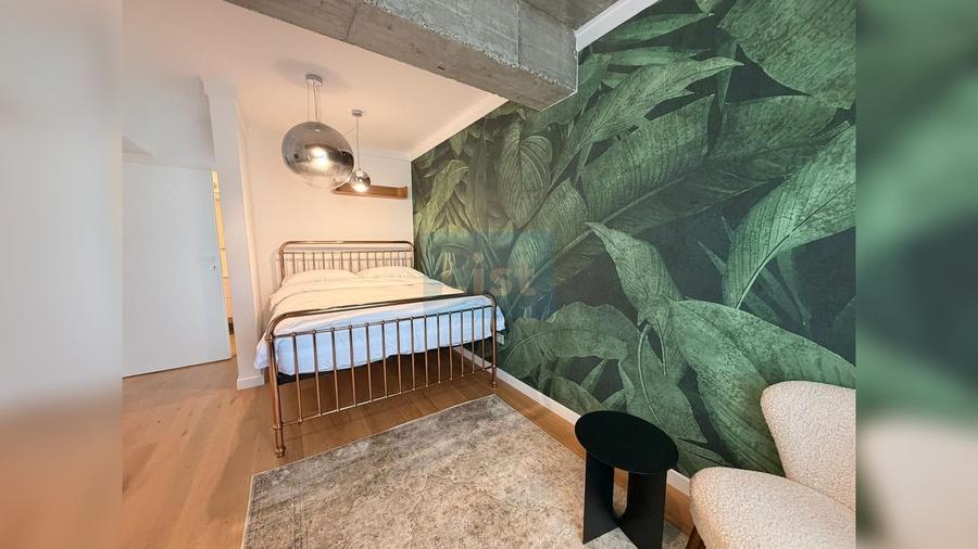 Apartament Premium 3 Camere| Mobilat & Utilat Complet | Centru Galați - 13