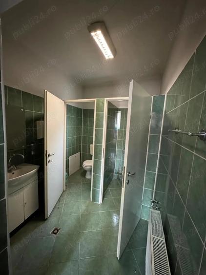 Casă cu 5 camere în Central