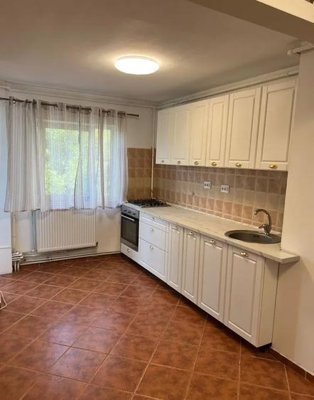 Apartament 3 camere Lujerului/Centrala proprie/Balcon+2bai/Proximitate metrou - 6