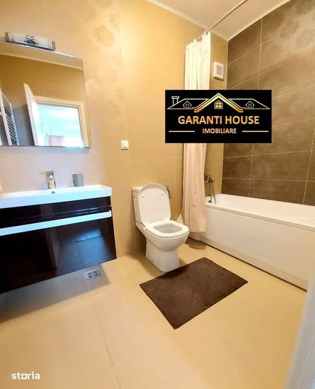 Apartament cu 3 camere în Ultracentral