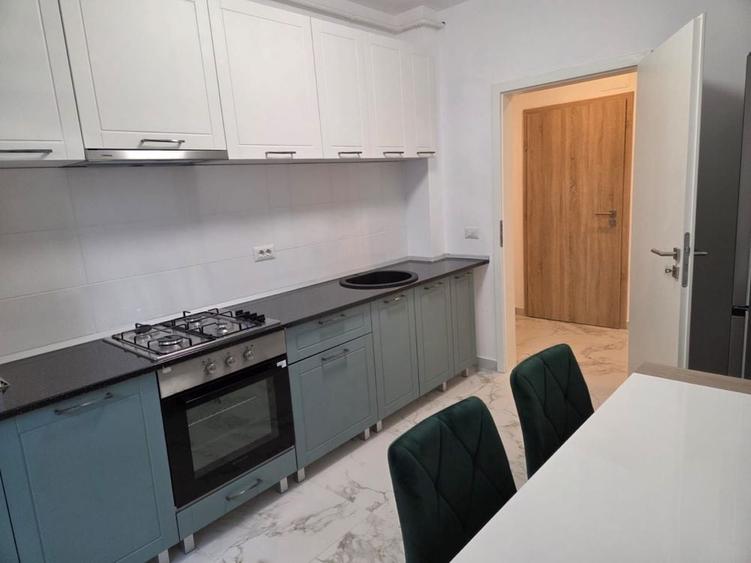 apartament de inchiriat - 5