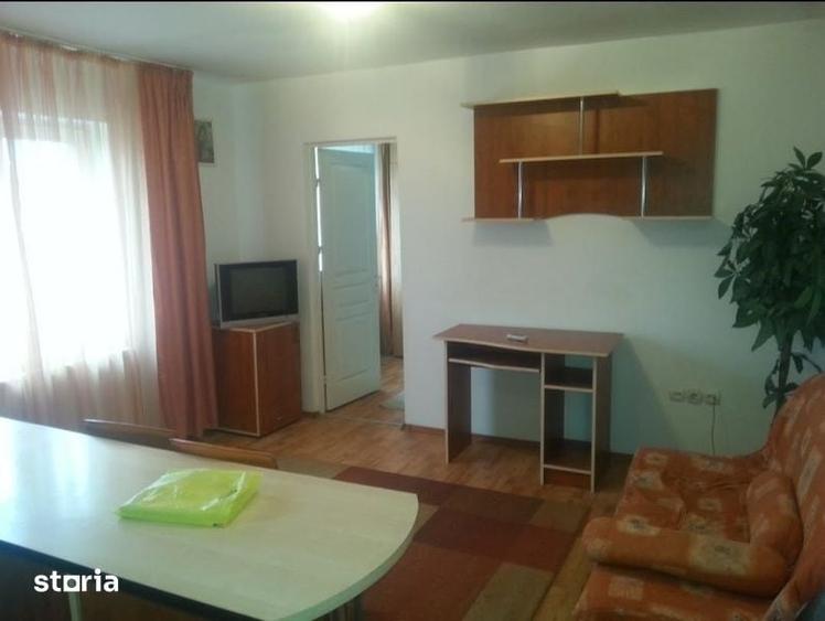 2 camere Cedonia - 1