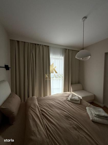 Apartament 2 camere premium | One Cotroceni Park | Parcare inclusa - 6