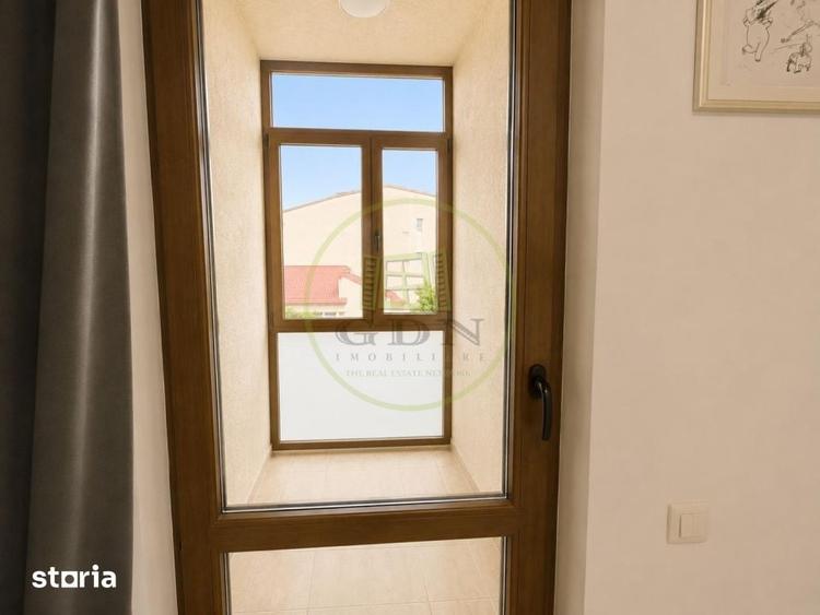Apartament 3 camere | Etaj 2 | Bulevardul Gloriei | 195000 EURO - 10