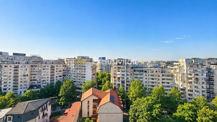 Birou, de 125 mp, în Alba Iulia