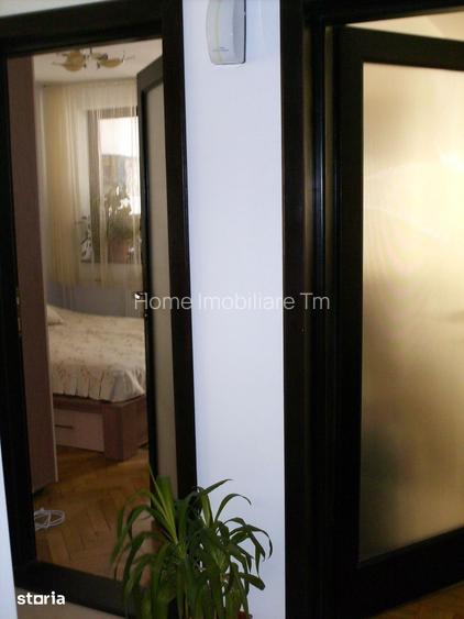 Apartament 2 camere, zona Calea Sagului