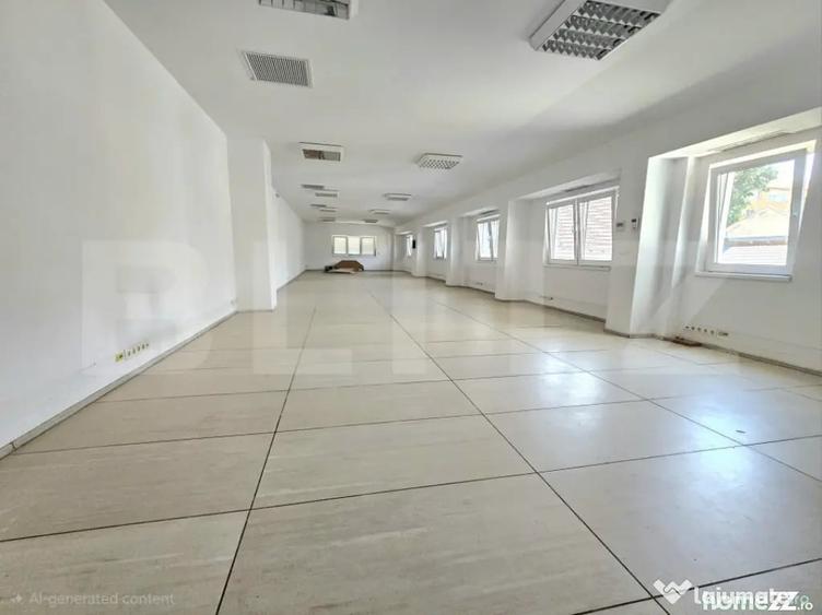 Casa Individuala, 334.72 mp, zona Elisabetin - 13