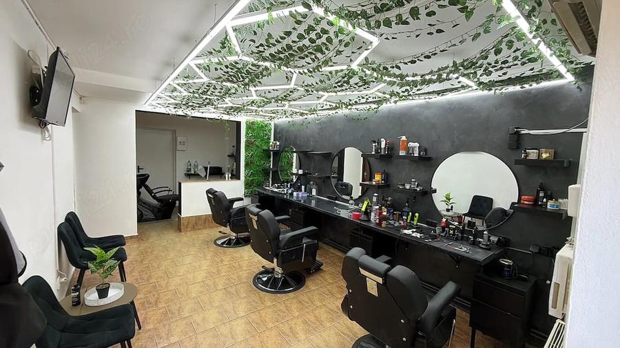 Inchiriez scaune salon - 1