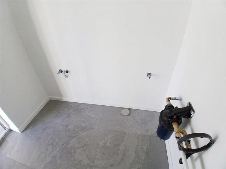Casă cu 4 camere cu Teren 500 Mp în Sântandrei