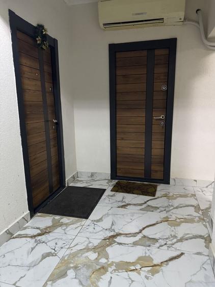 Spațiu comercial, de 179 mp, în Fortuna