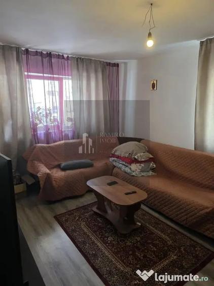 Apartament 3 camere decomandat Metalurgiei / Drumul Binelui - 7
