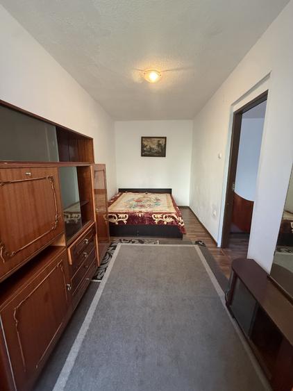 Apartament cu 2 camere, 42 mp utili, etaj 1 -Spitalul Judetean - 6