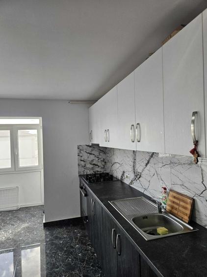 Apartament zona Plevna - 5
