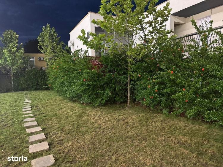 Cazare Saturn Mangalia Regim Hotelier - 4