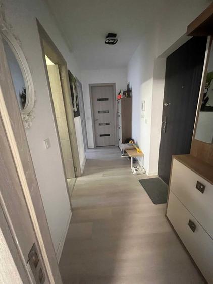 Apartament 2 camere de vanzare direct propietar - 1