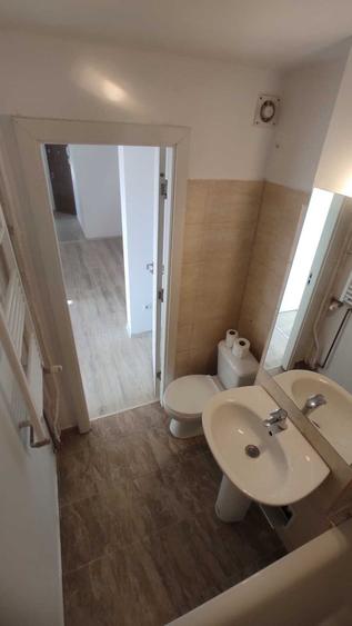 Vanzare - Apartament 3 camere Titan, Sector 3, Bucuresti, Aleea Barajul Dunarii, langa Piata Minis si Liceul Al. I. Cuza - 6