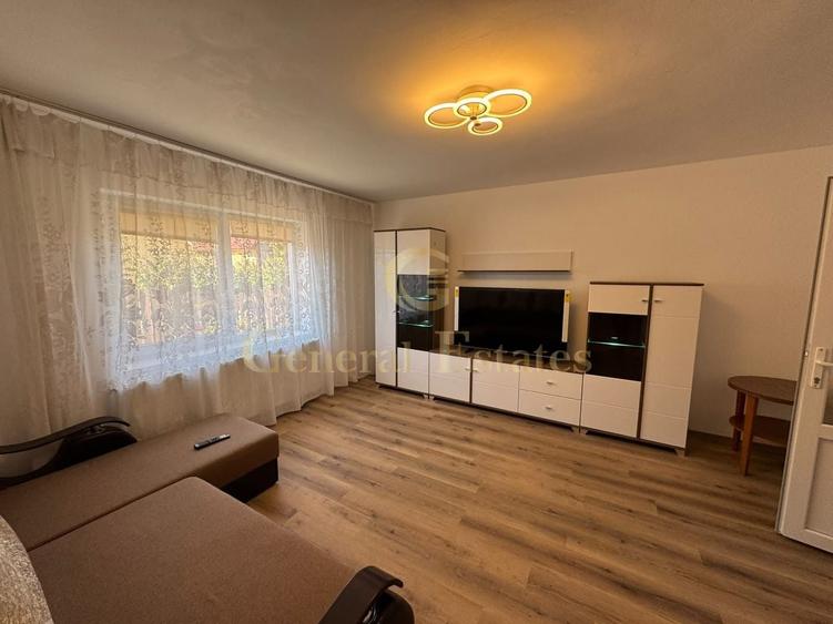 Casă individuală cu 4 camere cu Teren 120 Mp în Stupini